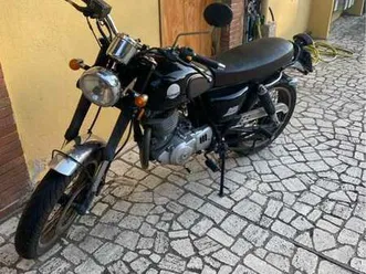 mash two fifty argento