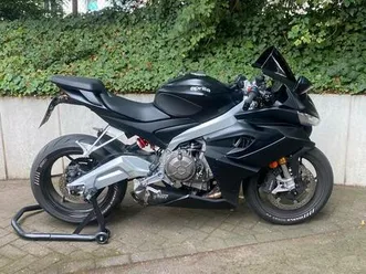 rs-660-a2-gedrosselt