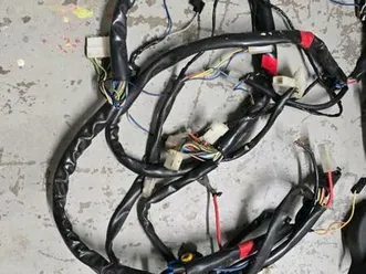 aprilia sr 50r kein versand