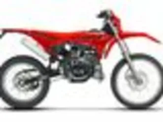 2t 50 enduro