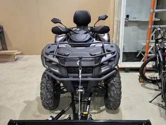 xt 700 abs
