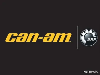 xu+ traktorimönkijä, sis.alv (telasarja mukaan)