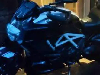 ducati, diavel, 2014, 1198 (cc)