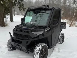 1000 xp azure crystal