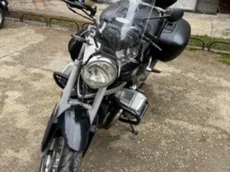 bmw r 1200 r