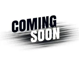 honda cb125r euro 4 125 cc