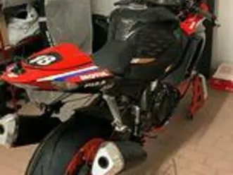 suzuki gsx r 1000 k7 2007 k8 2008