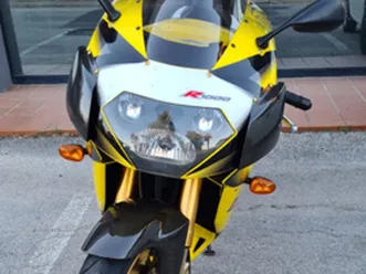 aprilia rsv 1000r 2003