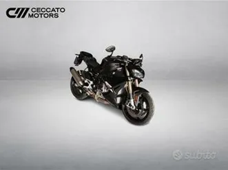 bmw s 1000 r abs my25