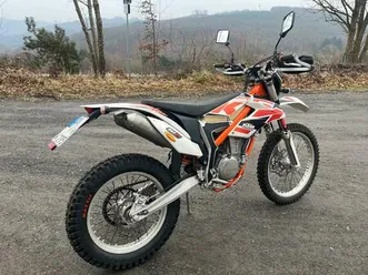 ktm freeride 350