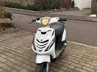 piaggio zip sp 50 4takt festpreis