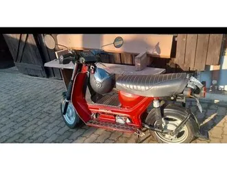 simson sr 50/1