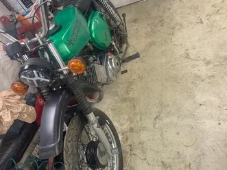 simson s50/s51 enduro tuning