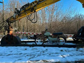 simson star sr 4-2/1