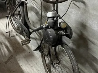 solex e mobiletes pombal