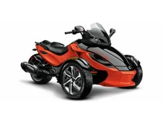 2014 can-am® 000b1eg00