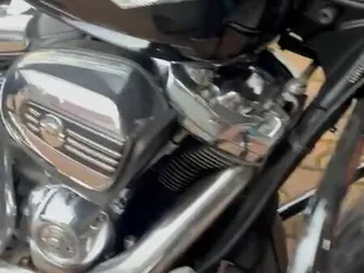 harley-davidson touring road king