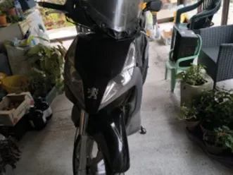 peugeot geopolis бартер за мпс