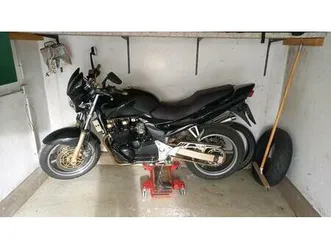 kawasaki zr7 tüv 10/27