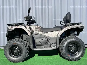 l.x5 dlx 4x4készleten! b kat.vezethető áfa visszaigényelhető!2026-os