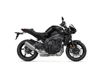 yamaha mt-10 3 roky záruka + bonus my2024