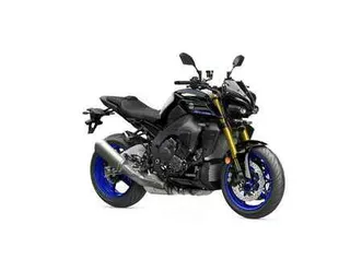 yamaha mt-10 sp + bonus my2024