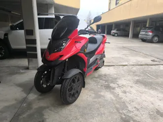 quadro qv3