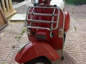 lml star 150 2t - 2010