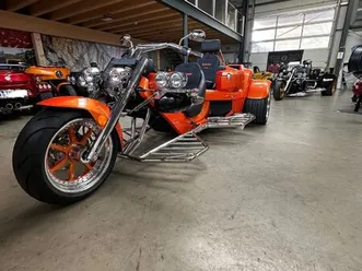 rewaco pur3 gt volcano limited 1 of 100