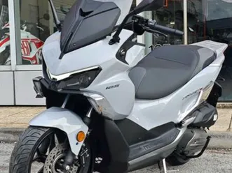 qj motor fort 125n ermesinde