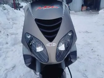 piaggio nrg 50 power|szwajcaria | wtrysk|ciecz|full opcja|tarcze p+t gorlice