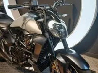 zontes zt 350 v - 2024