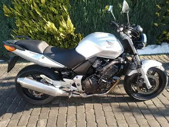 honda cbf 600 cbf 600 nieslabin