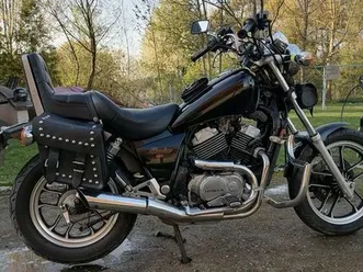 honda vt 500 shadow janiki