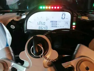 bmw hp2 sport limited edition