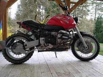 bmw r1100 gs scrambler