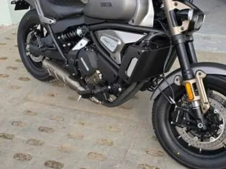 motocykl-cruiser-chopper-qjmotor-srv-700-ksawerow