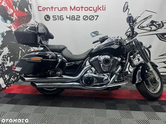kawasaki vulcan