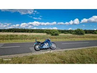 suzuki vn 51 a intruder vs 600