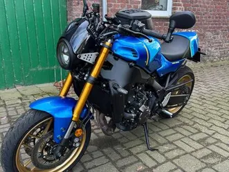 yamaha xsr 900 rn 80