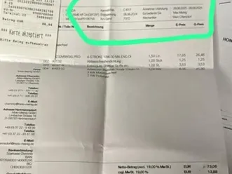 honda cb 125 r 2024 abs książka serwis raty transport największy wybór 125 radom