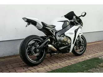 honda cbr 1000 rr sc 59 2008 raty transport największy wybór moto w pl radom