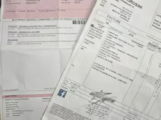 yamaha fz 8 s fazer 2011 książka serwisowa raty transport największy wybór moto radom