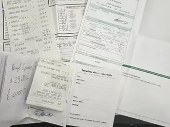 yamaha fz 8 s fazer 2012 książka serwisowa raty transport największy wybór moto radom