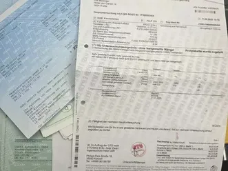 yamaha xj 6 n 600 r 2009 abs raty transport wielki wybór moto w pl kat a2 radom