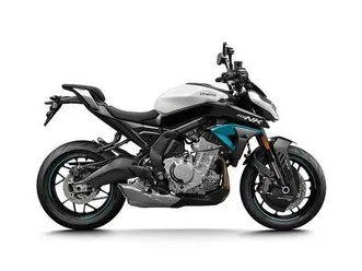 sonstige 675nk a2 tauglich ab 69.- / monat fina...