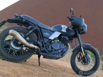 brixton felsberg 250