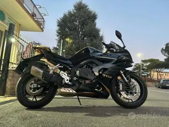 qj motor srk 800 rr solo 1500 km