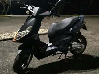 generic xor 50 roller