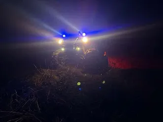 can am outlander 1000r xtp max